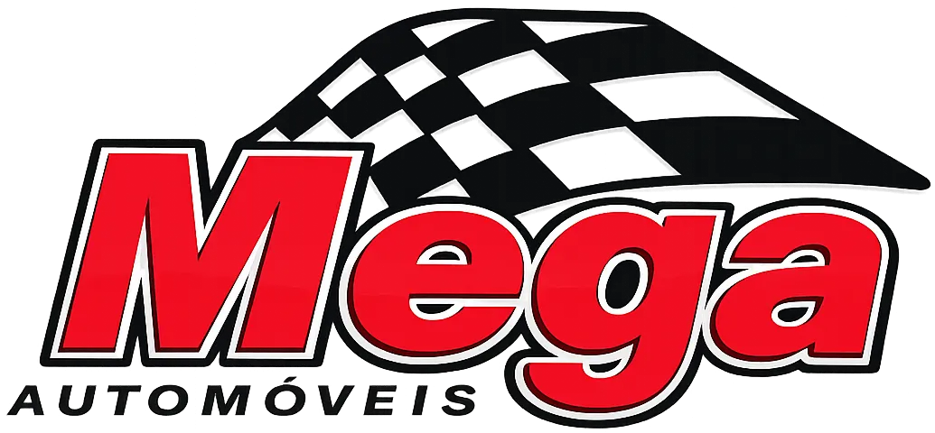 MEGA AUTOMÓVEIS
